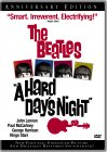 The Beatles: A Hard Day's Night